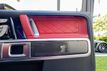 2022 Mercedes-Benz G-Class AMG G 63 4MATIC SUV - 22941193 - 82