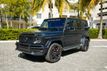 2022 Mercedes-Benz G-Class AMG G 63 4MATIC SUV - 22941193 - 8
