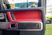 2022 Mercedes-Benz G-Class AMG G 63 4MATIC SUV - 22941193 - 91