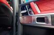 2022 Mercedes-Benz G-Class AMG G 63 4MATIC SUV - 22941193 - 92