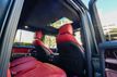 2022 Mercedes-Benz G-Class AMG G 63 4MATIC SUV - 22941193 - 93