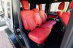 2022 Mercedes-Benz G-Class AMG G 63 4MATIC SUV - 22941193 - 94