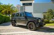 2022 Mercedes-Benz G-Class AMG G 63 4MATIC SUV - 22941193 - 97