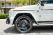 2022 Mercedes-Benz G-Class AMG G 63 4MATIC SUV - 23053061 - 12