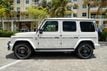 2022 Mercedes-Benz G-Class AMG G 63 4MATIC SUV - 23053061 - 14