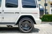 2022 Mercedes-Benz G-Class AMG G 63 4MATIC SUV - 23053061 - 15