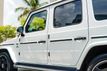 2022 Mercedes-Benz G-Class AMG G 63 4MATIC SUV - 23053061 - 18