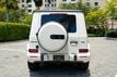 2022 Mercedes-Benz G-Class AMG G 63 4MATIC SUV - 23053061 - 21