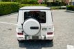 2022 Mercedes-Benz G-Class AMG G 63 4MATIC SUV - 23053061 - 22