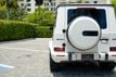 2022 Mercedes-Benz G-Class AMG G 63 4MATIC SUV - 23053061 - 23
