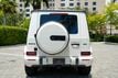 2022 Mercedes-Benz G-Class AMG G 63 4MATIC SUV - 23053061 - 24