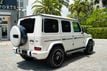 2022 Mercedes-Benz G-Class AMG G 63 4MATIC SUV - 23053061 - 26