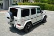 2022 Mercedes-Benz G-Class AMG G 63 4MATIC SUV - 23053061 - 27