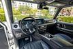 2022 Mercedes-Benz G-Class AMG G 63 4MATIC SUV - 23053061 - 2