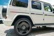 2022 Mercedes-Benz G-Class AMG G 63 4MATIC SUV - 23053061 - 29