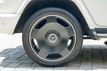 2022 Mercedes-Benz G-Class AMG G 63 4MATIC SUV - 23053061 - 31