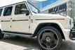 2022 Mercedes-Benz G-Class AMG G 63 4MATIC SUV - 23053061 - 35