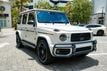 2022 Mercedes-Benz G-Class AMG G 63 4MATIC SUV - 23053061 - 36