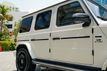 2022 Mercedes-Benz G-Class AMG G 63 4MATIC SUV - 23053061 - 37