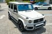 2022 Mercedes-Benz G-Class AMG G 63 4MATIC SUV - 23053061 - 38