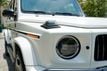 2022 Mercedes-Benz G-Class AMG G 63 4MATIC SUV - 23053061 - 39