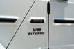 2022 Mercedes-Benz G-Class AMG G 63 4MATIC SUV - 23053061 - 42
