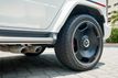 2022 Mercedes-Benz G-Class AMG G 63 4MATIC SUV - 23053061 - 43