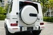 2022 Mercedes-Benz G-Class AMG G 63 4MATIC SUV - 23053061 - 44