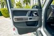2022 Mercedes-Benz G-Class AMG G 63 4MATIC SUV - 23053061 - 48
