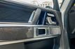 2022 Mercedes-Benz G-Class AMG G 63 4MATIC SUV - 23053061 - 49