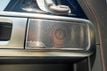 2022 Mercedes-Benz G-Class AMG G 63 4MATIC SUV - 23053061 - 50