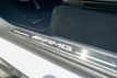 2022 Mercedes-Benz G-Class AMG G 63 4MATIC SUV - 23053061 - 51