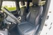 2022 Mercedes-Benz G-Class AMG G 63 4MATIC SUV - 23053061 - 52