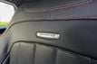 2022 Mercedes-Benz G-Class AMG G 63 4MATIC SUV - 23053061 - 54