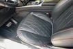 2022 Mercedes-Benz G-Class AMG G 63 4MATIC SUV - 23053061 - 55