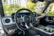 2022 Mercedes-Benz G-Class AMG G 63 4MATIC SUV - 23053061 - 56