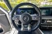 2022 Mercedes-Benz G-Class AMG G 63 4MATIC SUV - 23053061 - 57