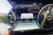 2022 Mercedes-Benz G-Class AMG G 63 4MATIC SUV - 23053061 - 58