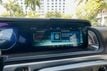 2022 Mercedes-Benz G-Class AMG G 63 4MATIC SUV - 23053061 - 60