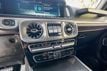 2022 Mercedes-Benz G-Class AMG G 63 4MATIC SUV - 23053061 - 62