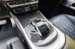 2022 Mercedes-Benz G-Class AMG G 63 4MATIC SUV - 23053061 - 63