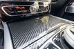 2022 Mercedes-Benz G-Class AMG G 63 4MATIC SUV - 23053061 - 64