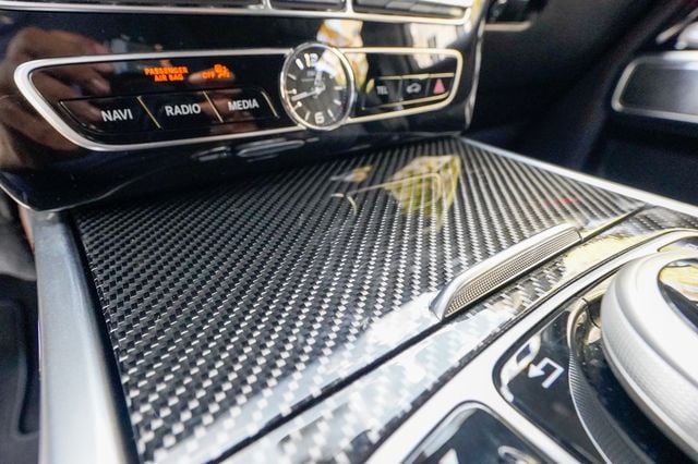 2022 Mercedes-Benz G-Class AMG G 63 4MATIC SUV - 23053061 - 64