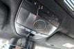 2022 Mercedes-Benz G-Class AMG G 63 4MATIC SUV - 23053061 - 67