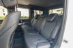 2022 Mercedes-Benz G-Class AMG G 63 4MATIC SUV - 23053061 - 68