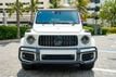 2022 Mercedes-Benz G-Class AMG G 63 4MATIC SUV - 23053061 - 6