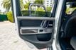 2022 Mercedes-Benz G-Class AMG G 63 4MATIC SUV - 23053061 - 69