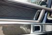 2022 Mercedes-Benz G-Class AMG G 63 4MATIC SUV - 23053061 - 70