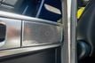 2022 Mercedes-Benz G-Class AMG G 63 4MATIC SUV - 23053061 - 71
