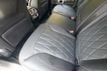 2022 Mercedes-Benz G-Class AMG G 63 4MATIC SUV - 23053061 - 73